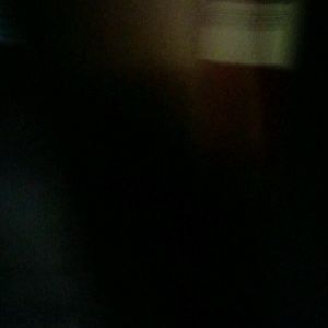 Meet your Posher, Lewis